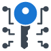 icon-1
