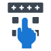 icon-1
