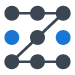 icon-1
