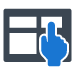 icon-1 text-center m-auto