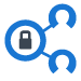 icon-1 text-center m-auto