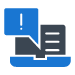 icon-1 text-center m-auto