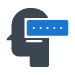 icon-1 text-center m-auto
