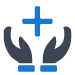 icon-1 text-center m-auto