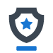 icon-1 text-center m-auto